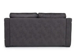 Mor Furniture Regalla Full Sleeper Loveseat In Meluco
