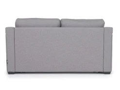 Mor Furniture Regalla Full Sleeper Loveseat In Meluco