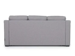 Mor Furniture Regalla Queen Sleeper Sofa W/ Mattress In Meluco