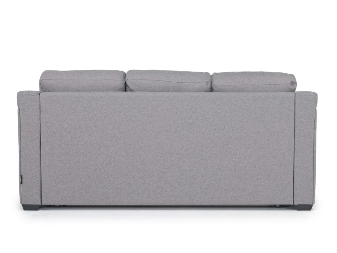 Mor Furniture Regalla Queen Sleeper Sofa In Meluco
