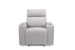 Mor Furniture Rhys 2 Power Recliner In