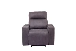 Mor Furniture Rhys 2 Power Recliner In