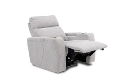 Mor Furniture Rhys 2 Power Recliner In