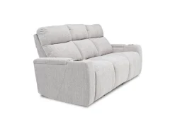 Mor Furniture Rhys 2 Power Sofa In