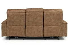 Mor Furniture Rhys 2 Power Sofa In