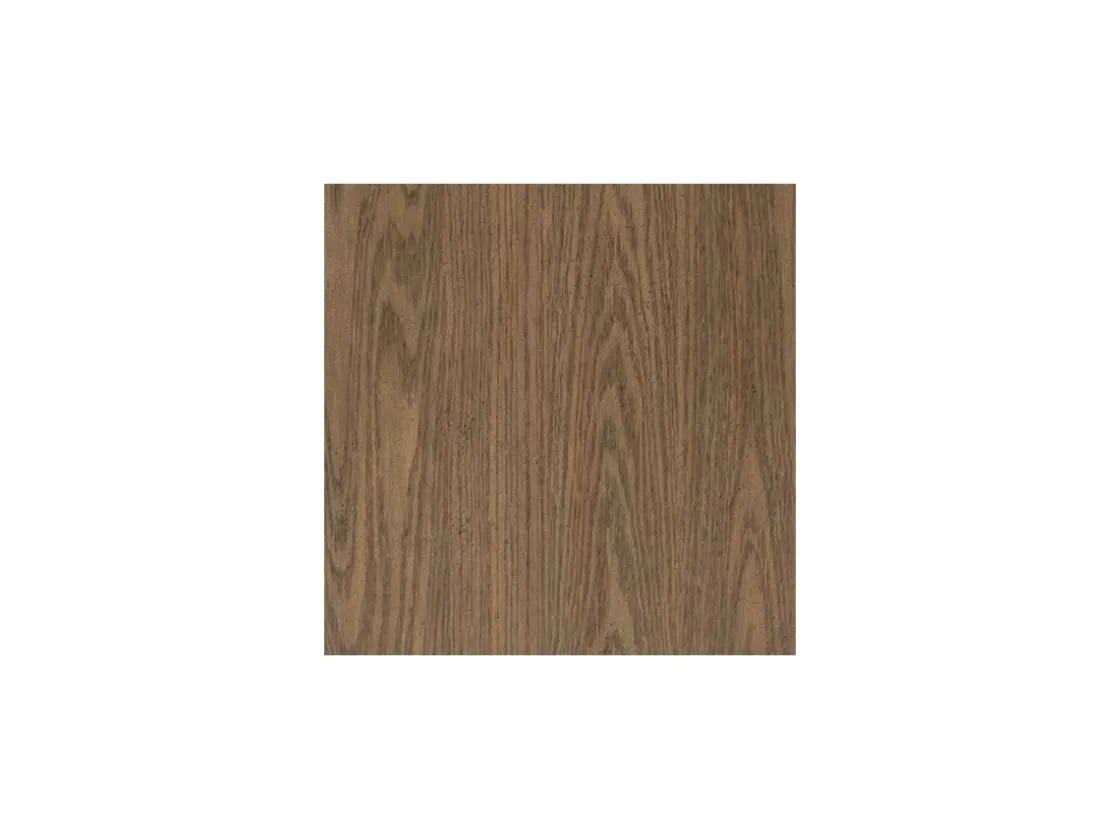 Mor Furniture Roanhowe Bookcase In Brown