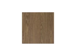 Mor Furniture Roanhowe Office Desk In Brown