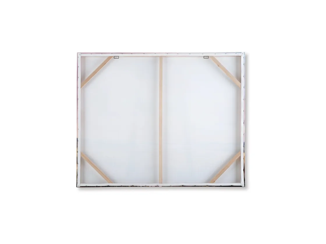 Mor Furniture Rogerland Wall Art In Multi