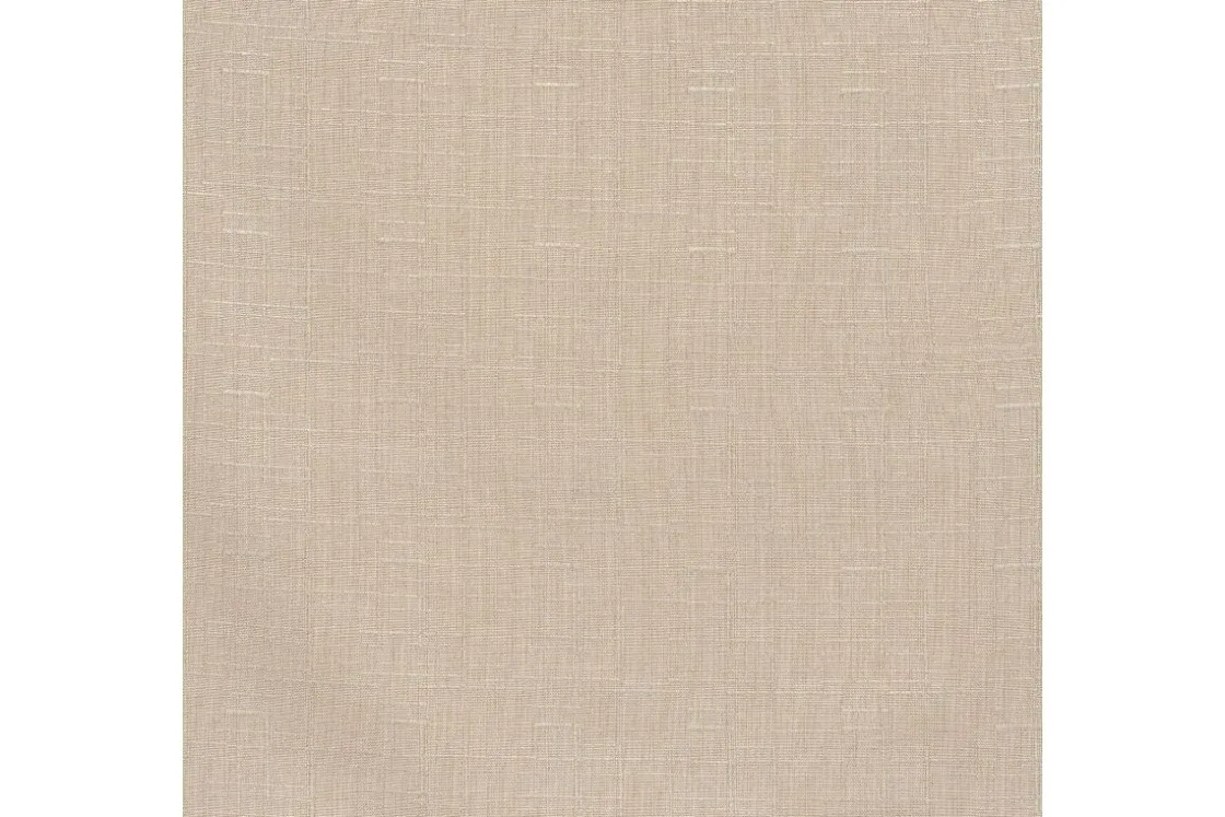 Mor Furniture Roma Duvet In , Queen