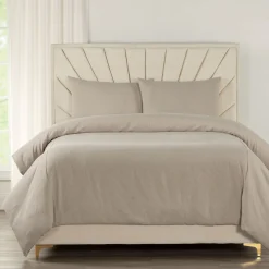 Mor Furniture Roma Duvet In , Queen