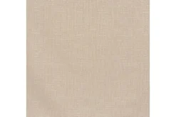 Mor Furniture Roma Pillowcases In , Set Of 2, Queen