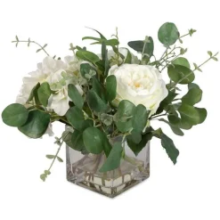 Mor Furniture Rosewood Garden Plant