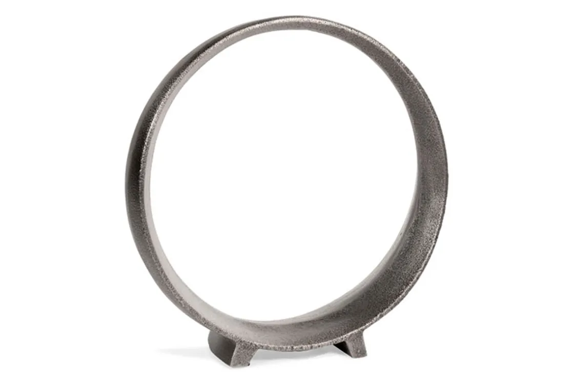 Mor Furniture Ryandale Small Sculpture