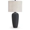 Mor Furniture Ryenburg Table Lamp