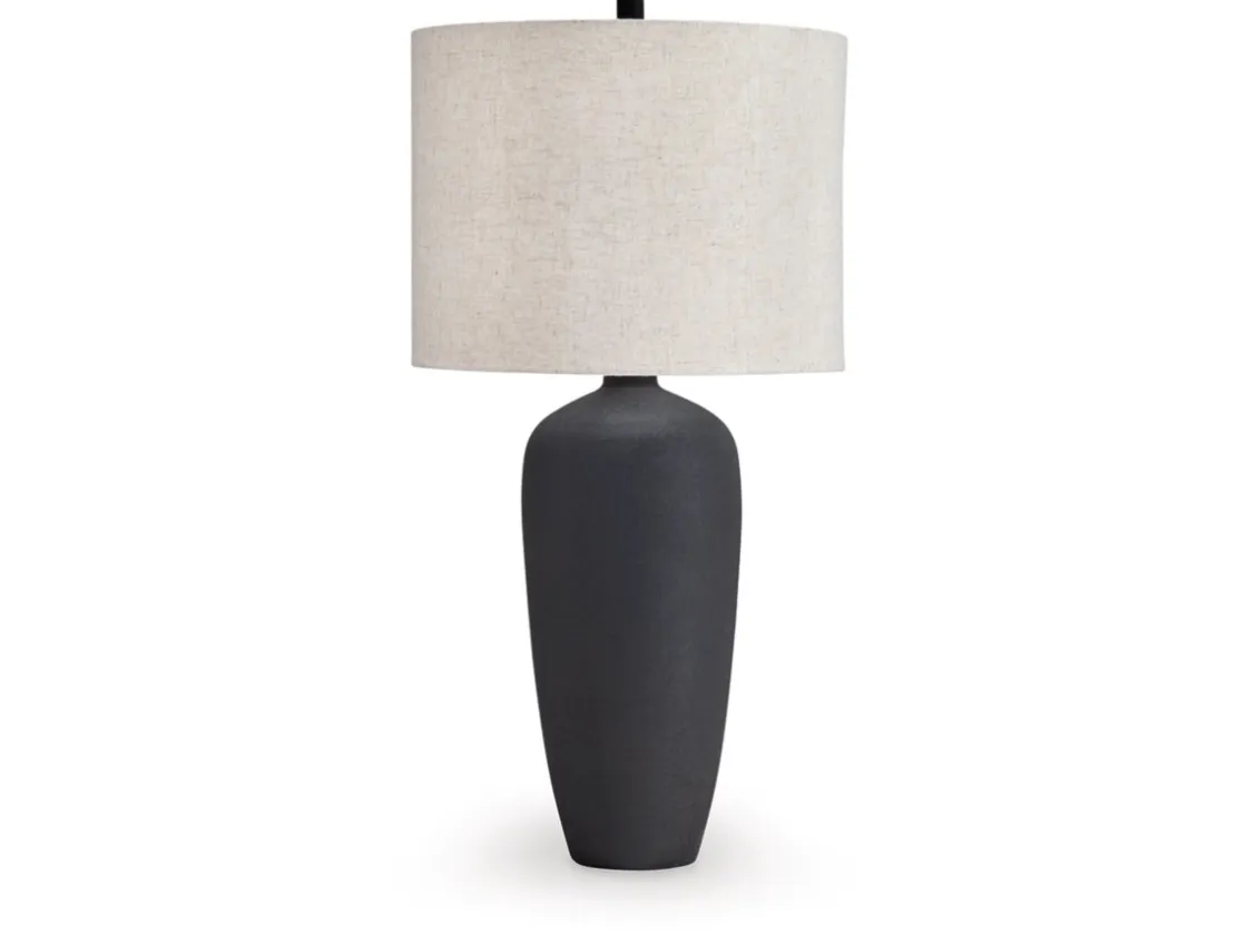 Mor Furniture Ryenburg Table Lamp