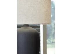 Mor Furniture Ryenburg Table Lamp