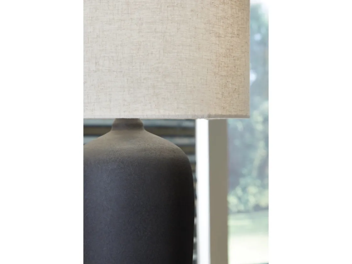 Mor Furniture Ryenburg Table Lamp
