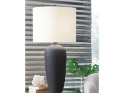 Mor Furniture Ryenburg Table Lamp