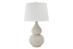 Mor Furniture Saffi Table Lamp