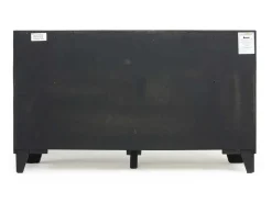 Mor Furniture Salida Dresser In