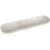 Mor Furniture Scuplted Onyx Bowl In Natural