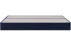 Mor Furniture Sealy 5 Inch Flat Foundation, Twin