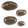 Mor Furniture Set In Stone Wall Art, Set Of 4