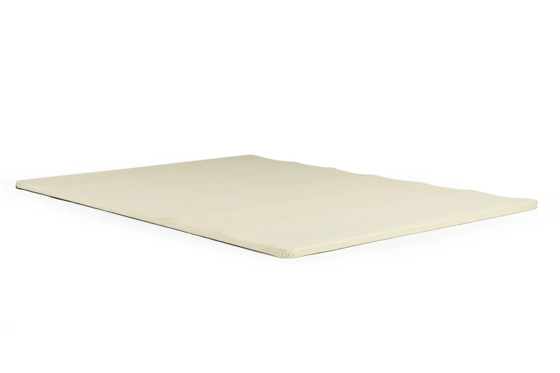Mor Furniture Sherwood Bunkie Board, Twin Xl