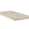 Mor Furniture Sherwood Orthopedic Bunkie Board, Twin