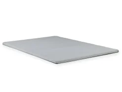 Mor Furniture Sherwood Orthopedic Bunkie Board, Twin