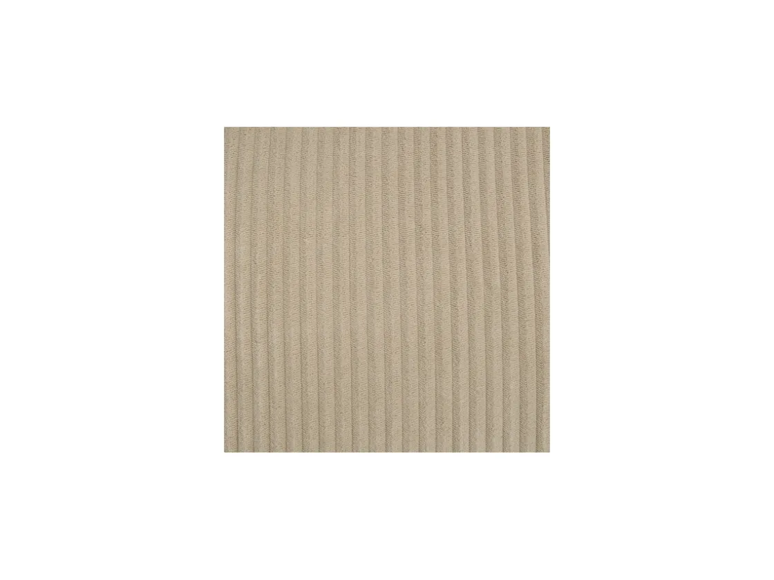 Mor Furniture Simple Joy Swivel Chair In Sand