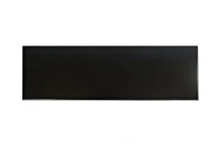 Mor Furniture Skyy Media Console In Gray, 70 Inch