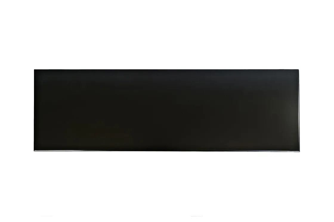 Mor Furniture Skyy Media Console In Gray, 70 Inch