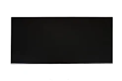 Mor Furniture Skyy Media Console In Gray, 70 Inch