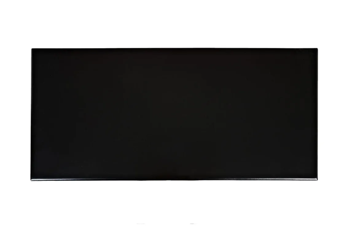 Mor Furniture Skyy Media Console In Gray, 70 Inch