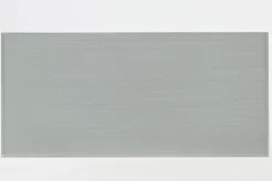 Mor Furniture Skyy Media Console In Gray, 70 Inch