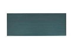Mor Furniture Skyy Media Console In Gray, 70 Inch