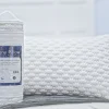 Mor Furniture Sleepmor Harmony Pillow