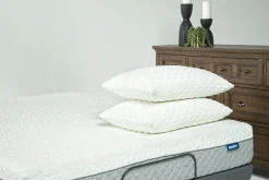 Mor Furniture Sleepmor Harmony Pillow