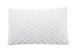 Mor Furniture Sleepmor Harmony Pillow