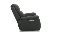 Mor Furniture Sorrengail 3 Power Recliner In