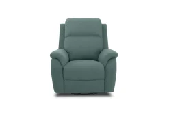 Mor Furniture Sorrengail 3 Power Recliner In