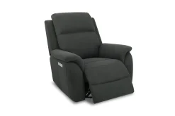 Mor Furniture Sorrengail 3 Power Recliner In