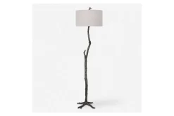 Mor Furniture Spruce Floor Lamp