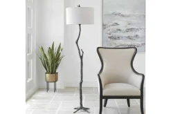 Mor Furniture Spruce Floor Lamp