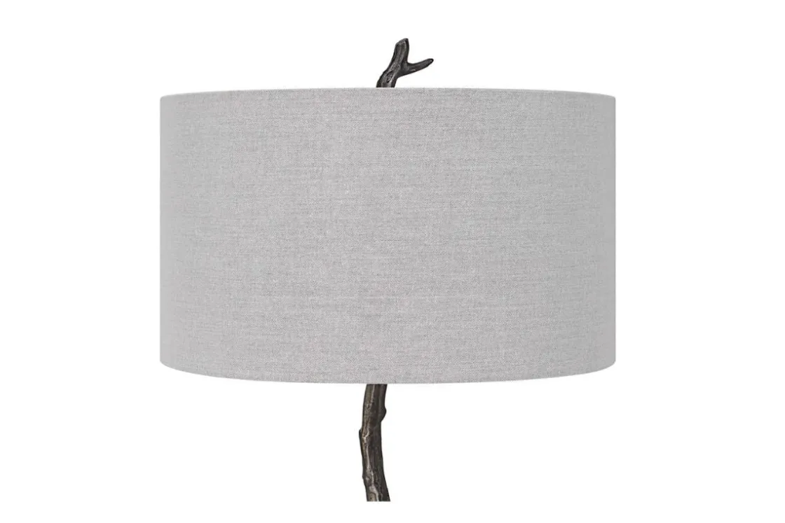 Mor Furniture Spruce Floor Lamp