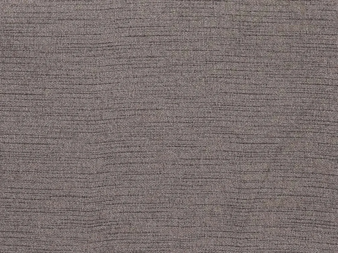 Mor Furniture Stonemeade Chair In Nutmeg