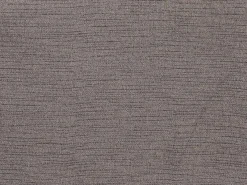Mor Furniture Stonemeade Reversible Sofa Chaise In Nutmeg