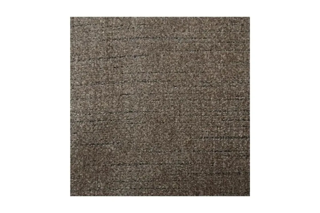 Mor Furniture Stonemeade Sofa & Loveseat In Nutmeg