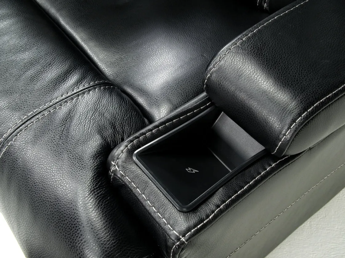 Mor Furniture Stt 3 Power Lift Chair In Mushroom